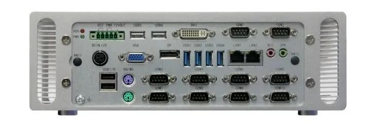 1677562716119213.jpg 1677562716119213.jpg