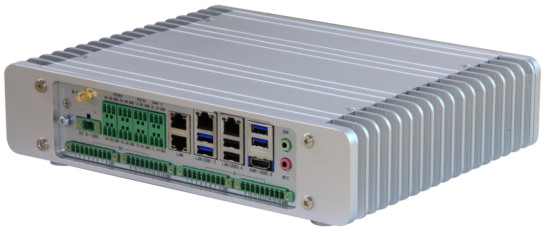 華北工控嵌入式準系統/工控機BIS-6660-F21.png 華北工控嵌入式準系統/工控機BIS-6660-F21.png