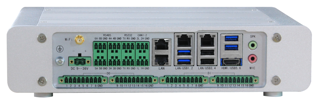 華北工控嵌入式準系統/工控機BIS-6660-F21.png 華北工控嵌入式準系統/工控機BIS-6660-F21.png