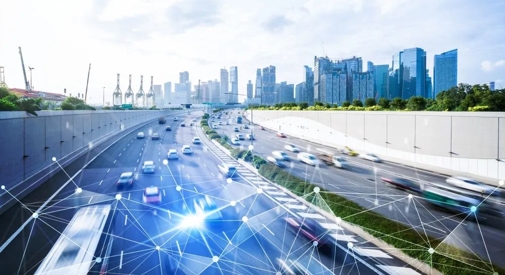 1678426473953416.jpg 1678426473953416.jpg