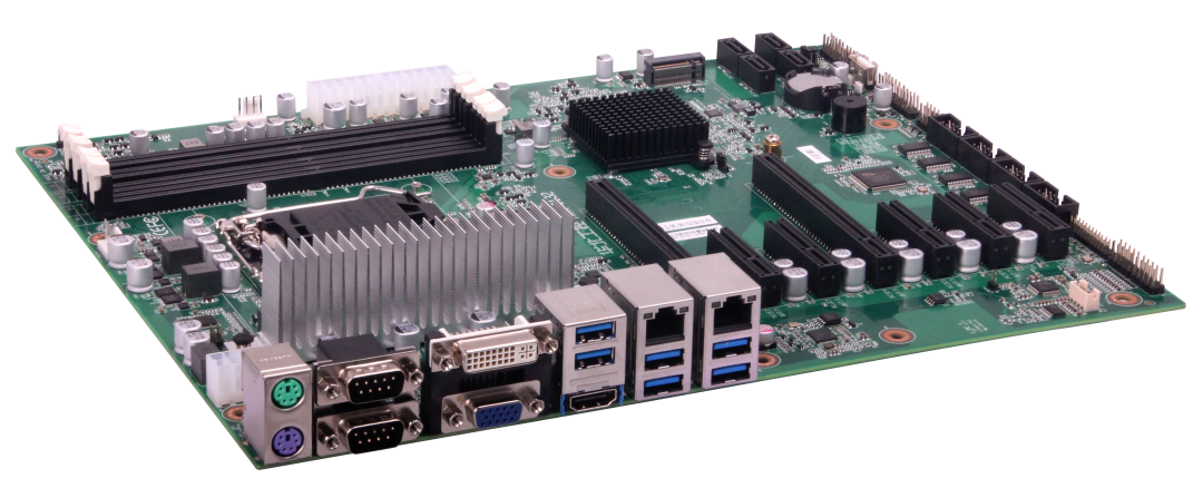 華北工控新發布基于第10代英特爾處理器平臺的工業主板ATX-6132.png 華北工控新發布基于第10代英特爾處理器平臺的工業主板ATX-6132.png