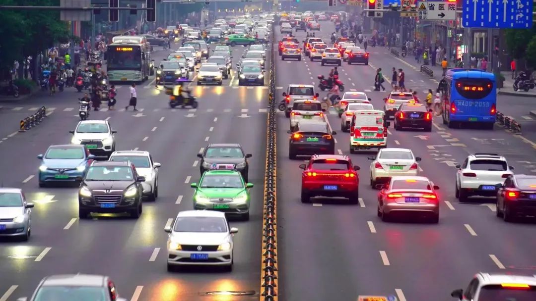 1680743515593882.jpg 1680743515593882.jpg