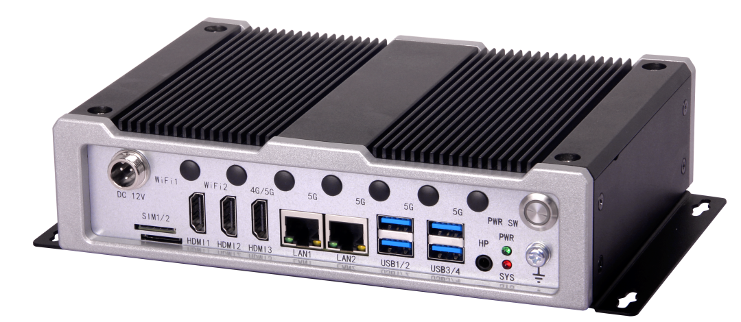 華北工控基于瑞芯微RK3588處理器的BIS-6390ARA-C10工業整機.png 華北工控基于瑞芯微RK3588處理器的BIS-6390ARA-C10工業整機.png