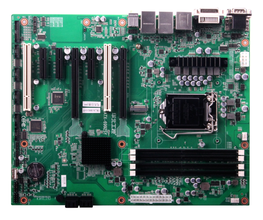 華北工控ATX-6992SY工業主板.png 華北工控ATX-6992SY工業主板.png