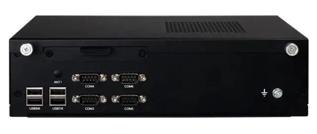 1681969062814614.jpg 1681969062814614.jpg