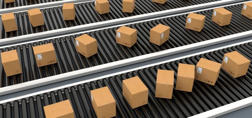 1682055035621194.jpg 1682055035621194.jpg