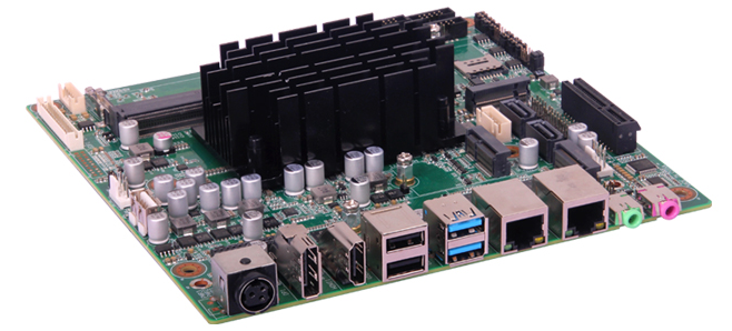 華北工控工業主板MITX-6116.png 華北工控工業主板MITX-6116.png