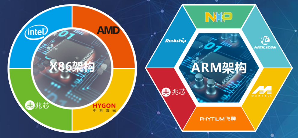 1682576110790459.png 1682576110790459.png