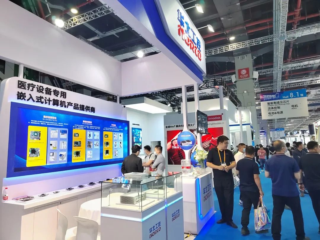 1684113811547153.jpg 1684113811547153.jpg