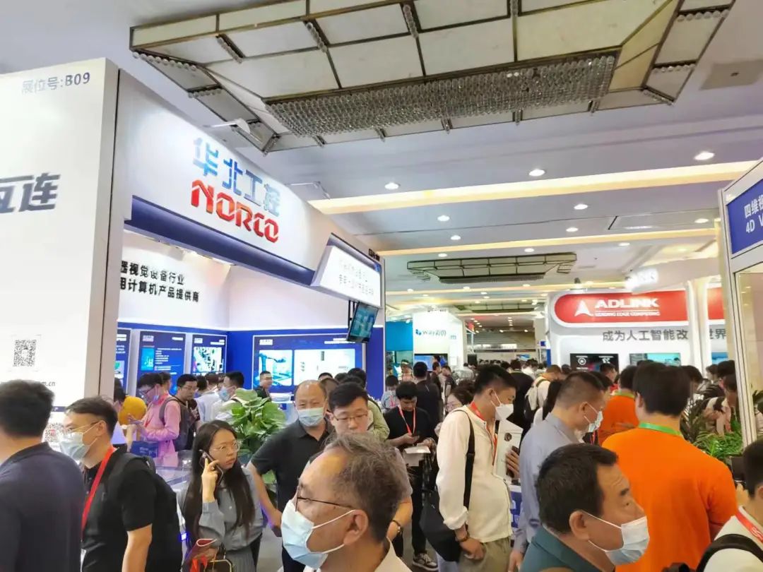 1684301629830183.jpg 1684301629830183.jpg