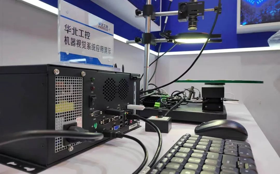 1684301663450285.jpg 1684301663450285.jpg