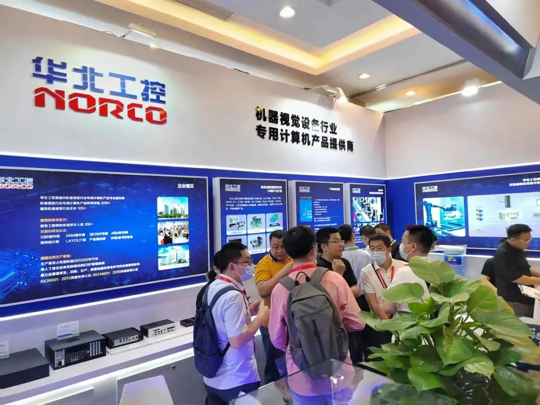 1684301683145315.jpg 1684301683145315.jpg