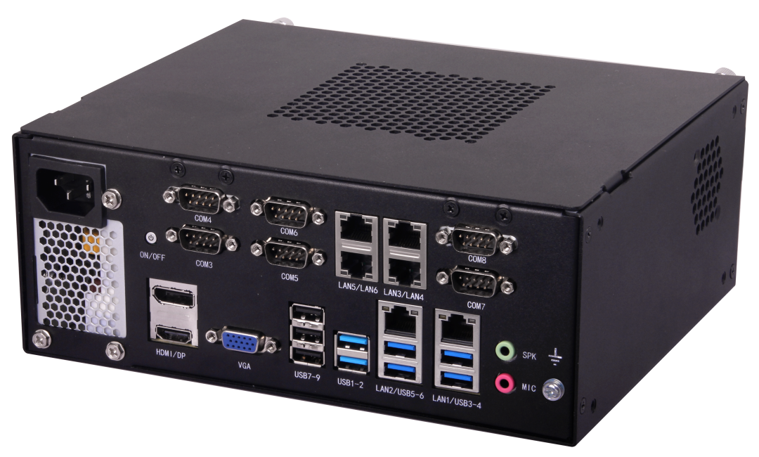 華北工控EPC-3130M-A10工業整機/工控機.png 華北工控EPC-3130M-A10工業整機/工控機.png