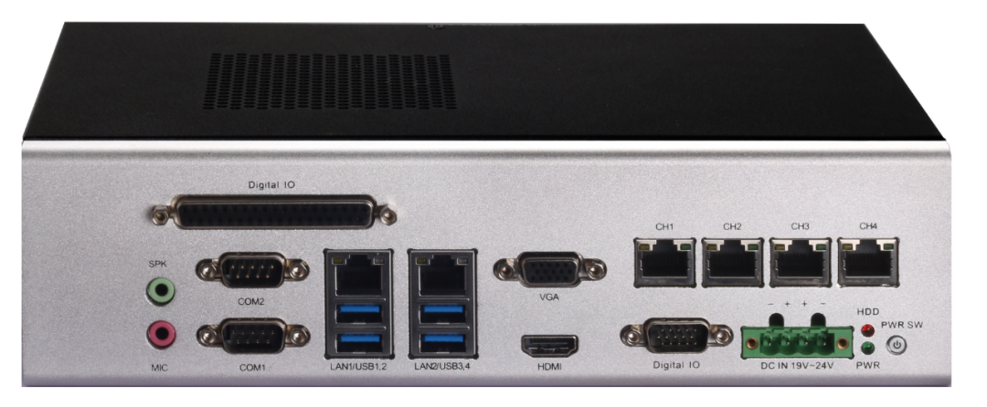 華北工控BIS-6665I-C10嵌入式準系統.png 華北工控BIS-6665I-C10嵌入式準系統.png