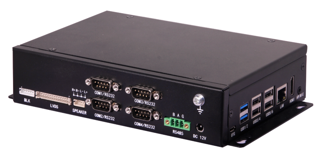 華北工控BIS-6380ARA-A10嵌入式準系統.png 華北工控BIS-6380ARA-A10嵌入式準系統.png