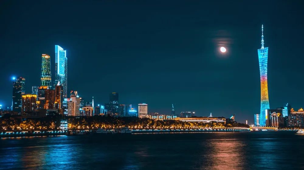 1684998612522075.jpg 1684998612522075.jpg