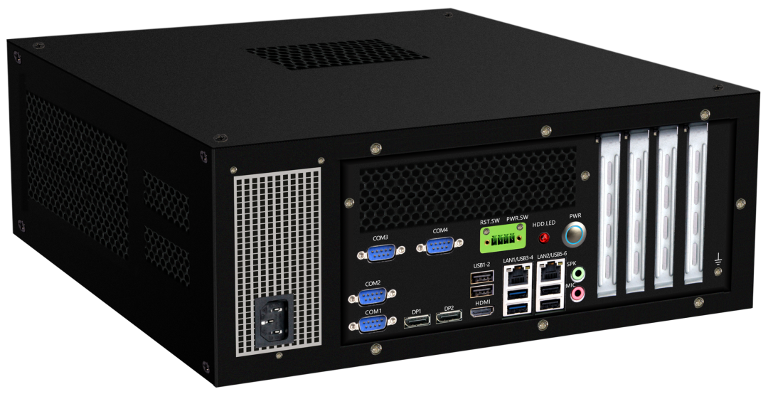 華北工控EPC-3206I工控機/工業整機.png 華北工控EPC-3206I工控機/工業整機.png