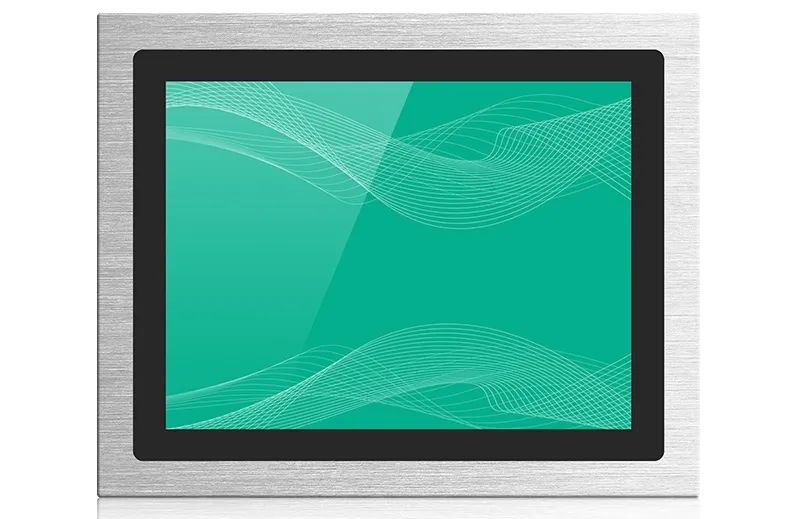 華北工控PPC-3312QI工業觸摸電腦.jpg 華北工控PPC-3312QI工業觸摸電腦.jpg