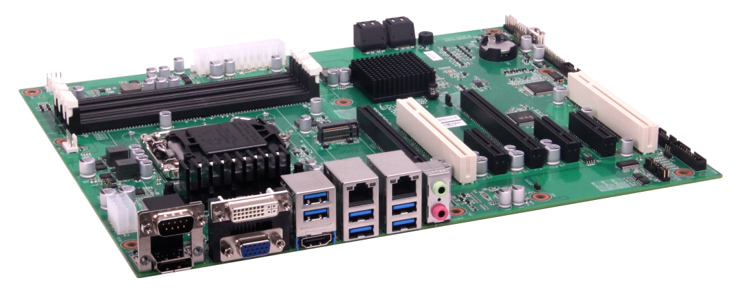 適用于視覺系統的嵌入式工控主板ATX-6992SY .png 適用于視覺系統的嵌入式工控主板ATX-6992SY .png