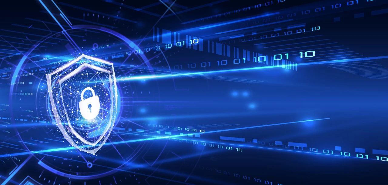 1689744710599654.jpg 1689744710599654.jpg