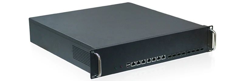 華北工控1U網安工業整機FW-7521FT.jpg 華北工控1U網安工業整機FW-7521FT.jpg