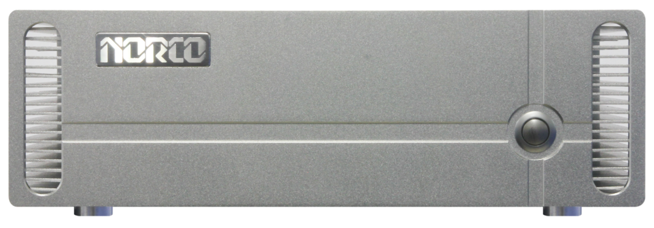 華北工控無風扇嵌入式準系統BIS-6680M.png 華北工控無風扇嵌入式準系統BIS-6680M.png