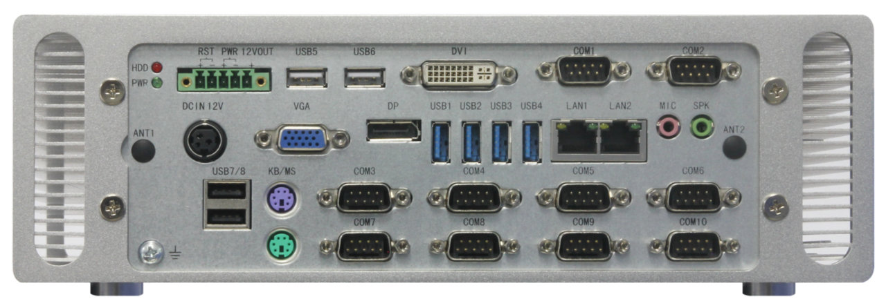 華北工控無風扇嵌入式準系統BIS-6680M.png 華北工控無風扇嵌入式準系統BIS-6680M.png