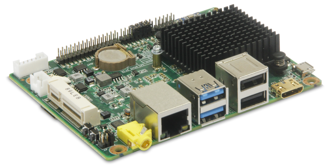 華北工控ARM架構(gòu)工控主板 EMB-2510.png 華北工控ARM架構(gòu)工控主板 EMB-2510.png