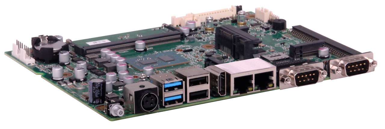 華北工控BPC-7118工業主板.png 華北工控BPC-7118工業主板.png