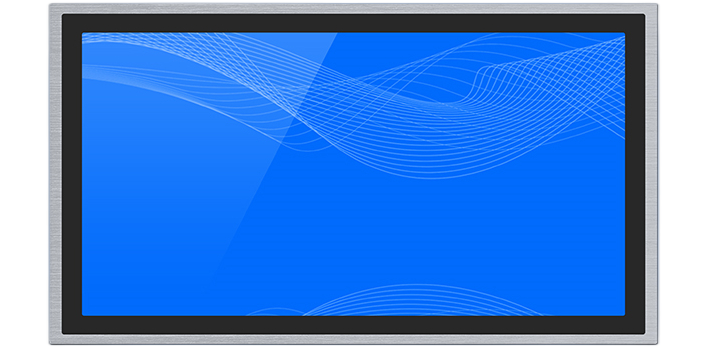 1691025964985797.png 1691025964985797.png