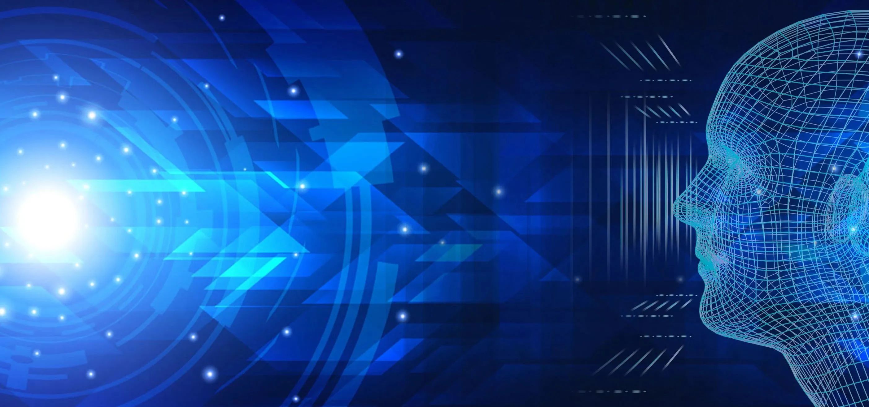 1692077830299938.jpg 1692077830299938.jpg