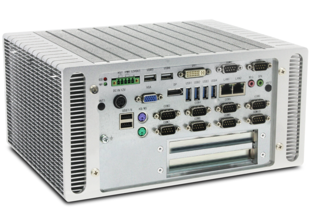 華北工控BIS-6920M無風扇準系統/工控機.png 華北工控BIS-6920M無風扇準系統/工控機.png