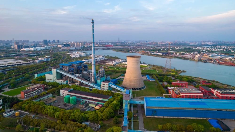 1692942082899051.jpg 1692942082899051.jpg