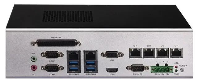 1692942099294923.jpg 1692942099294923.jpg