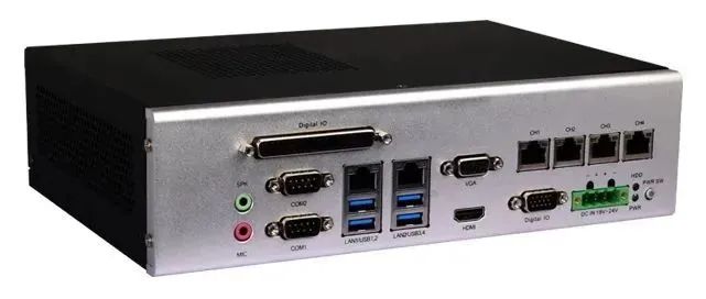 1692942110255579.jpg 1692942110255579.jpg