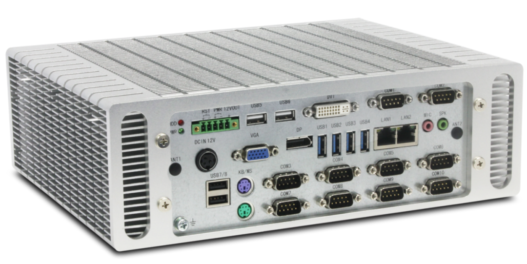 華北工控BIS-6680M工業(yè)整機(jī)/工控機(jī).png 華北工控BIS-6680M工業(yè)整機(jī)/工控機(jī).png