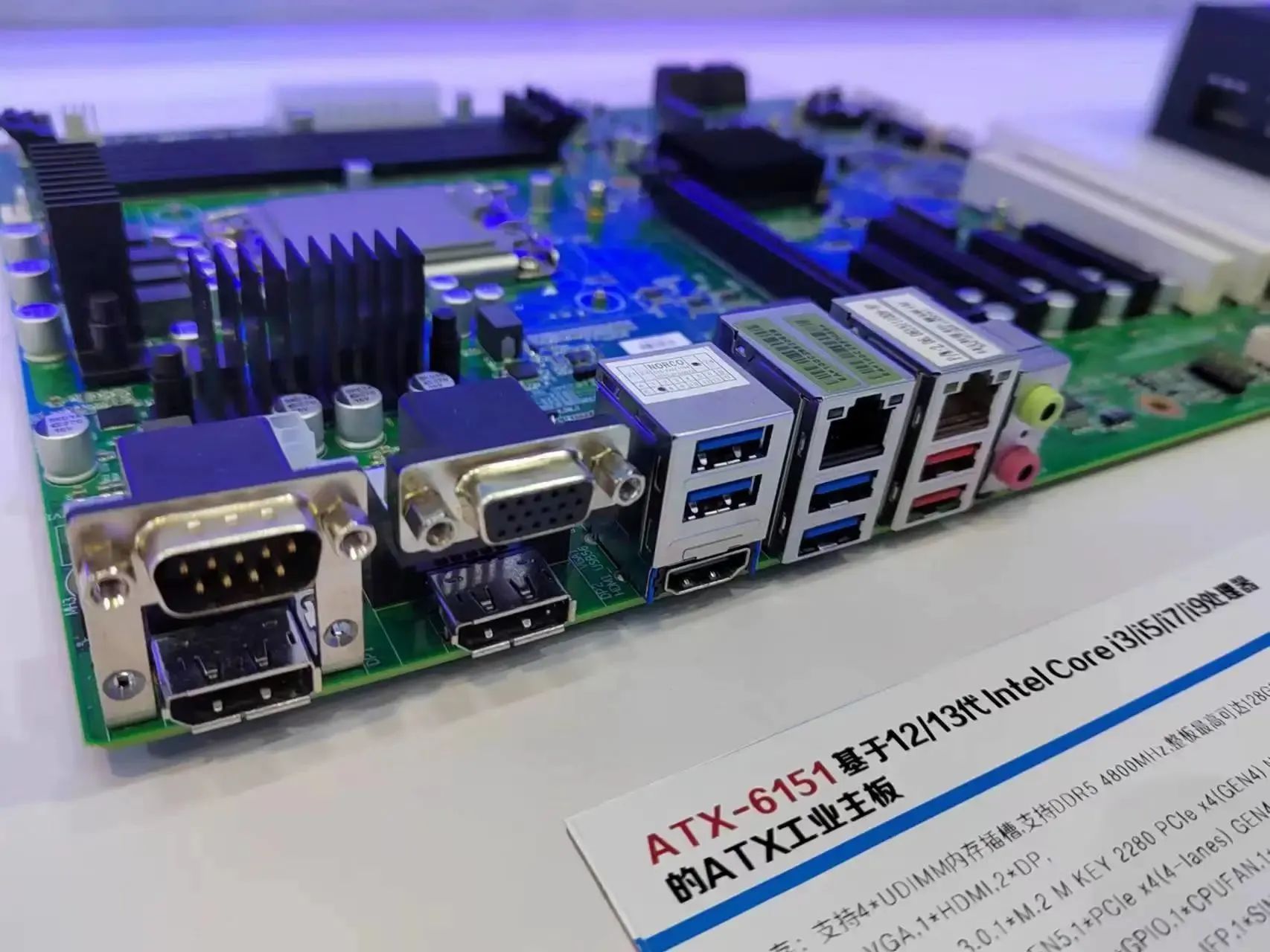 1695101592542887.jpg 1695101592542887.jpg