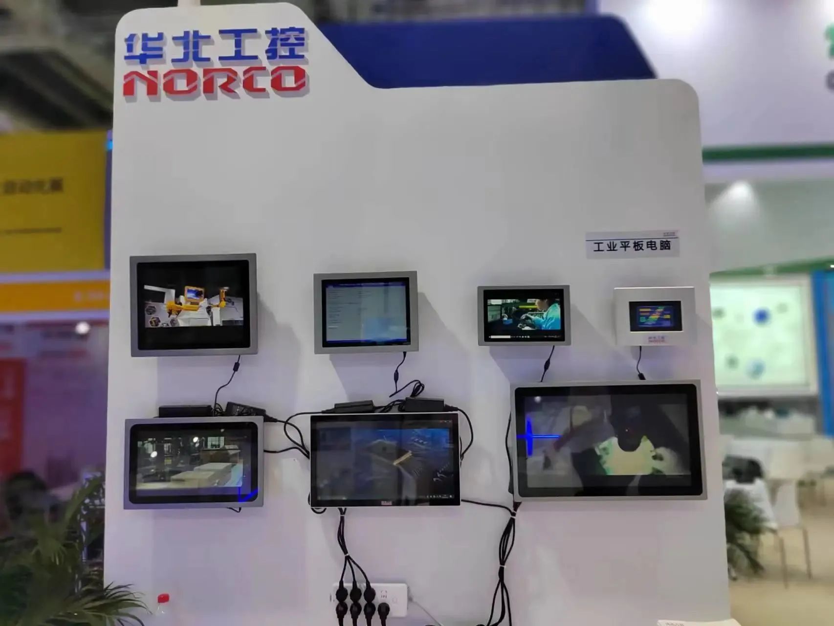 1695101622705154.jpg 1695101622705154.jpg