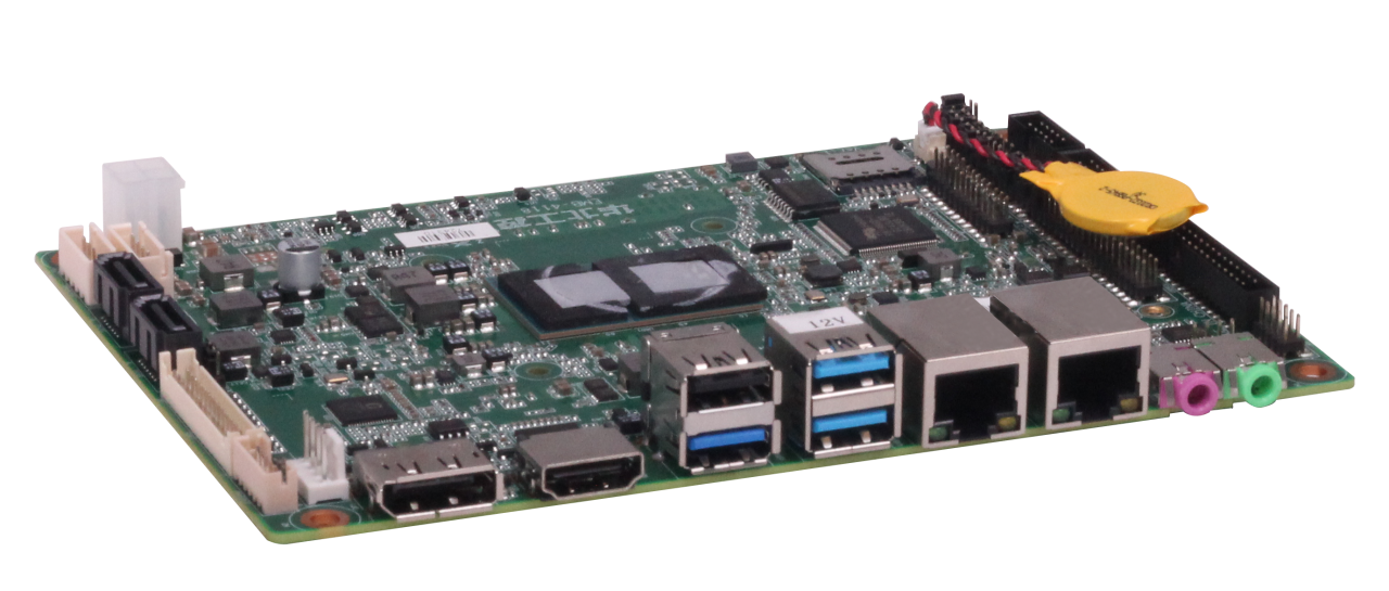 1695102353460078.png 1695102353460078.png