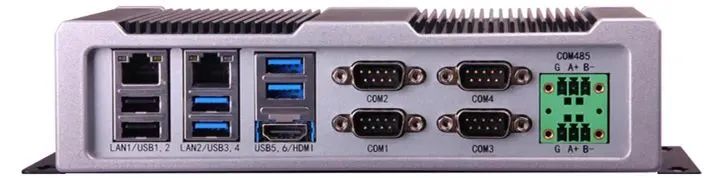 嵌入式準系統BIS-6390ARA-B10.jpg 嵌入式準系統BIS-6390ARA-B10.jpg