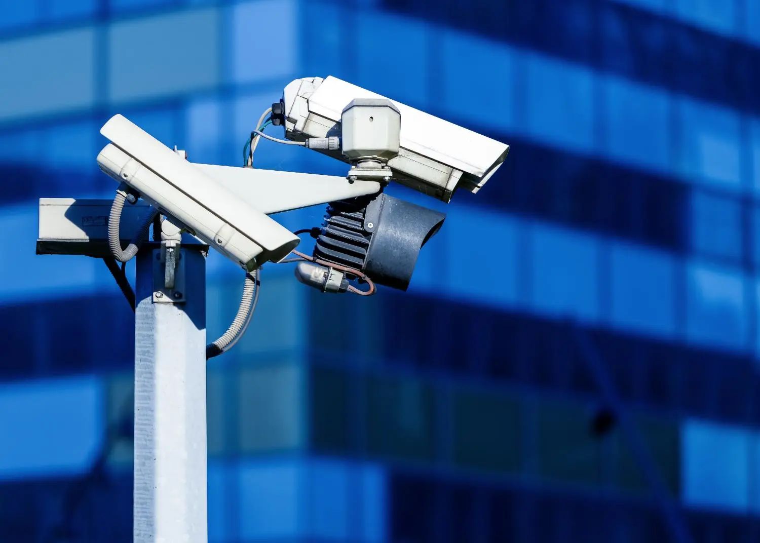 1696829798777750.jpg 1696829798777750.jpg