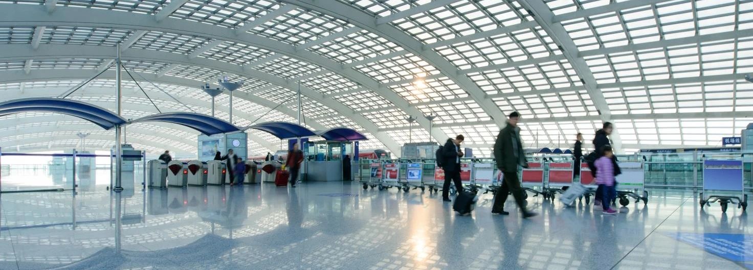 1697176865213798.jpg 1697176865213798.jpg