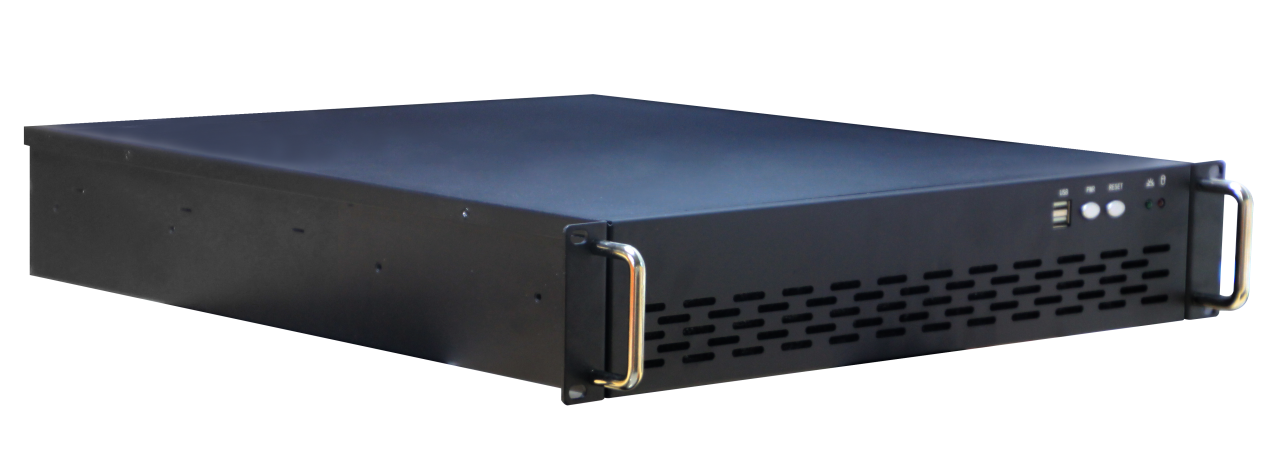 華北工控標準上架2U工業整機RPC-2500M.png 華北工控標準上架2U工業整機RPC-2500M.png