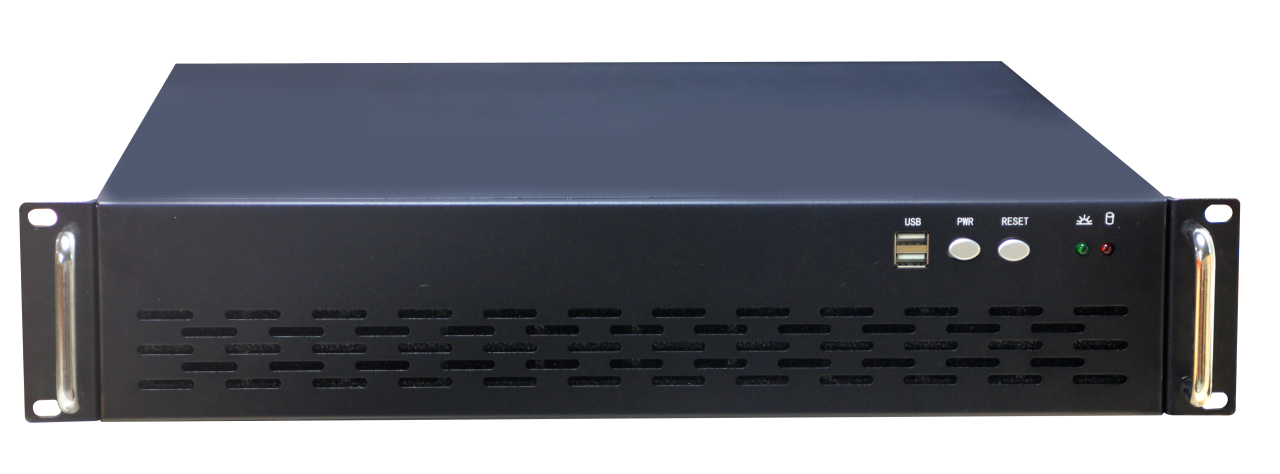 華北工控標準上架2U工業整機RPC-2500M.png 華北工控標準上架2U工業整機RPC-2500M.png