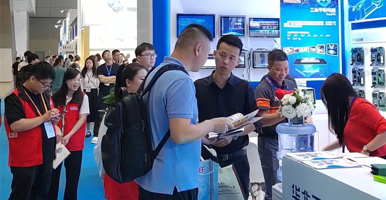 1698629361950826.jpg 1698629361950826.jpg