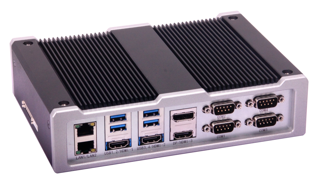 華北工控嵌入式準系統/工業整機BIS-6390ARA-D10.png 華北工控嵌入式準系統/工業整機BIS-6390ARA-D10.png