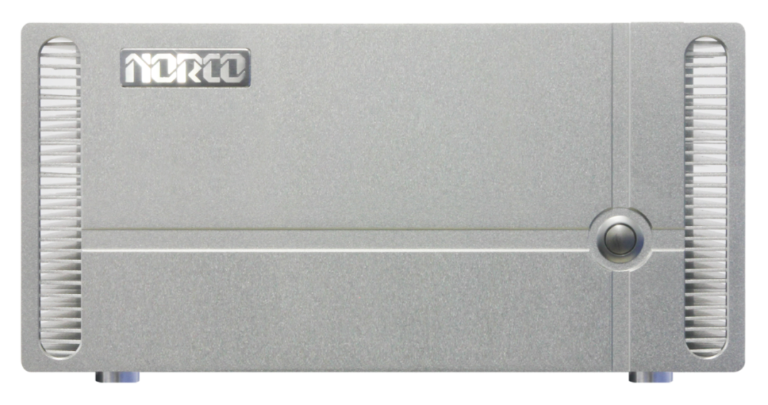 華北工控嵌入式準系統BIS-6920M.png 華北工控嵌入式準系統BIS-6920M.png