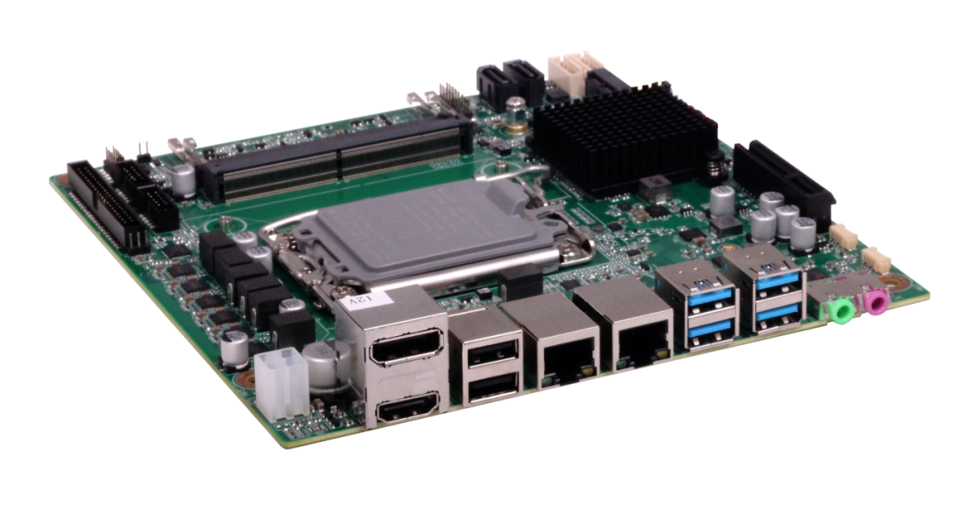 1700631355856796.png 1700631355856796.png