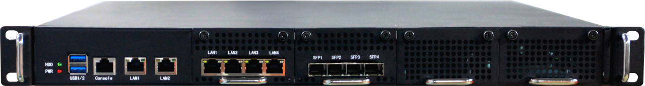 華北工控FW-1108HG工業整機.png 華北工控FW-1108HG工業整機.png