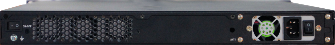 華北工控FW-1108HG工業整機.png 華北工控FW-1108HG工業整機.png